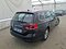 preview Volkswagen Passat Variant #2