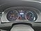 preview Volkswagen Passat Variant #5