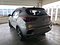 preview MG ZS #2