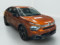 preview Citroen C4 #0