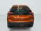 preview Citroen C4 #5