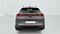 preview Cupra Formentor #5