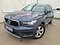 preview Volvo XC40 #0