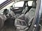 preview Volvo XC40 #4