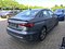preview Audi A3 #1