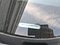 preview Audi A3 #5