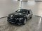 preview Audi A4 #0