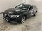 preview Audi A4 #2