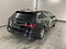 preview Audi A4 #3