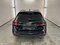 preview Audi A4 #4
