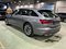 preview Audi A6 #2