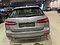preview Audi A6 #4