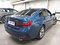 preview BMW 330 #1