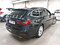 preview BMW 320 #1