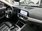 preview BMW 320 #2