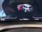 preview BMW 320 #4
