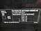 preview BMW 320 #5