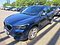 preview BMW X1 #0