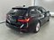 preview BMW 330 #3