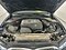 preview BMW 330 #5
