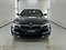 preview BMW 520 #1