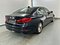 preview BMW 520 #3