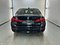 preview BMW 520 #4