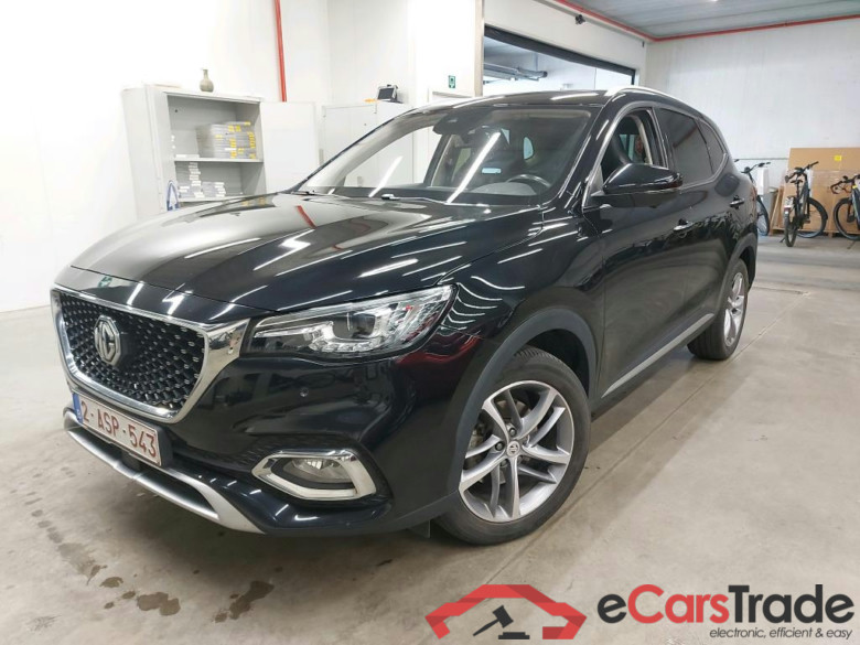 MG - MG  EHS 1.5T 258PK AT Luxury * PETROL * #1
