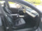 preview Tesla Model 3 #2