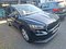 preview Skoda Enyaq #1