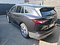 preview Skoda Enyaq #2