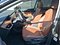 preview Skoda Enyaq #4