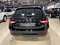 preview Skoda Superb #4