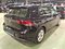 preview Volkswagen Golf #3