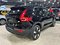 preview Volvo XC40 #3