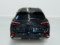 preview Peugeot 308 #5