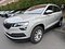 preview Skoda Karoq #0
