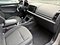 preview Skoda Karoq #1