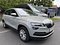 preview Skoda Karoq #4