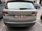 preview Skoda Karoq #5