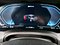 preview BMW 320 #4