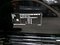 preview BMW 320 #5