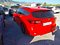 preview Ford Focus #1