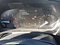 preview Ford Focus #3