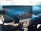 preview Ford Focus #5