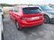 preview Skoda Fabia #1