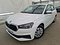 preview Skoda Fabia #0