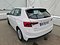 preview Skoda Fabia #1