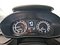 preview Skoda Fabia #5