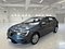 preview Renault Megane #0